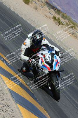 media/Feb-24-2023-Apex Assassins (Fri) [[1dfdb28110]]/Racer 2/Session 5 (Turn 5 Inside)/